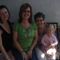Arlene Welch Photo 17