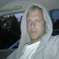 Jason Jankowski Photo 18