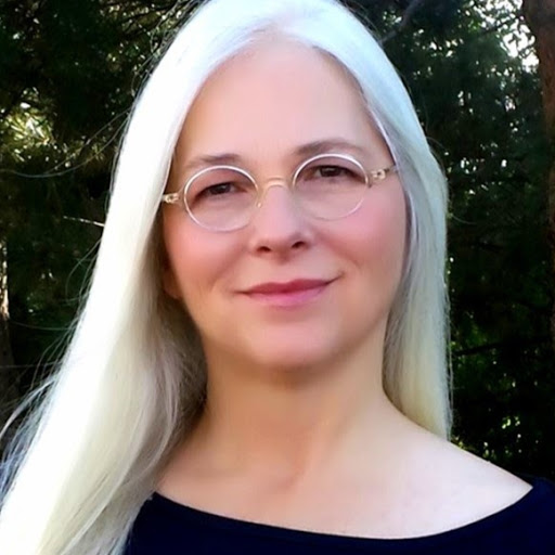 Pamela Lawson Photo 37