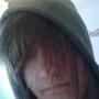 Heather Gatlin Photo 17