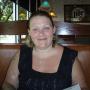 Amy Singleton Photo 24