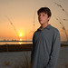 Frank Keys Photo 14