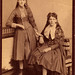 Elizabeth Blackwood Photo 8
