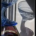 Connie Davis Photo 37
