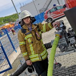 Michael Barthel Photo 6