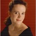 Margaret Shannon Photo 35