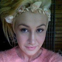 Ellen Meehan Photo 8