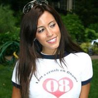 Nicole Conner Photo 11