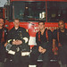 Michael Kozlowski Photo 37