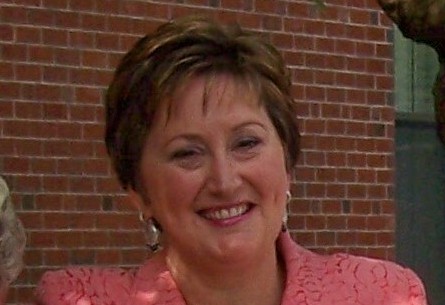 Maureen Young Photo 20