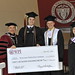 Dennis Schultz Photo 39