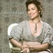 Lea Salonga Photo 3