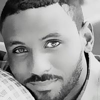 Jamil Mohammad Photo 31