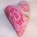 Rose Clay Photo 15