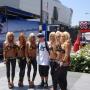 Nick Roth Photo 26