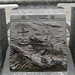 William Conklin Photo 17