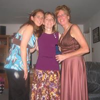 Linda Brill Photo 10