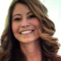 Shelley Browning Photo 10