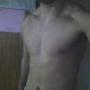 Brian Kerns Photo 23