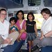 Mary Simas Photo 15