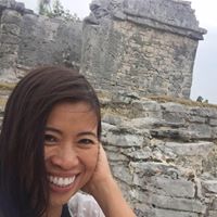 Susan Chung Photo 45