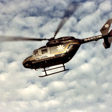 Ron Dotson Photo 7
