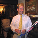 Michael Kearney Photo 51