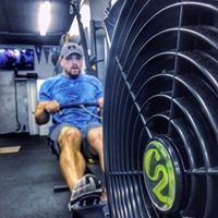 Jeremy Hamel Photo 26