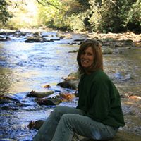 Vickie Joyner Photo 12
