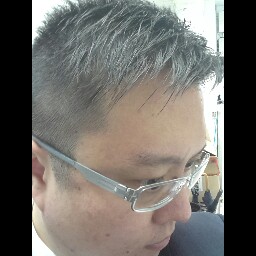Jan Yeung Photo 7