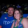 Gary Hanson Photo 12