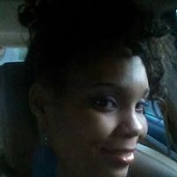 Rosalind Morris Photo 5