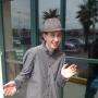 Chris Marsh Photo 3