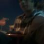 Erick Santos Photo 30