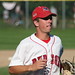 Michael Posey Photo 43