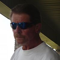 Steve Heintz Photo 11
