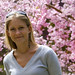 Sarah Detwiler Photo 15