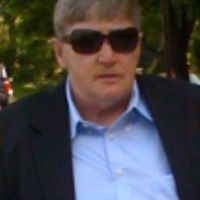 John Mcneill Photo 39