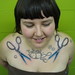 Theresa Prince Photo 17
