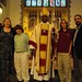 Andy Dowell Photo 18