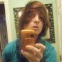 Jacob Jolly Photo 11