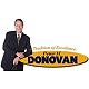 Peter Donovan Photo 13