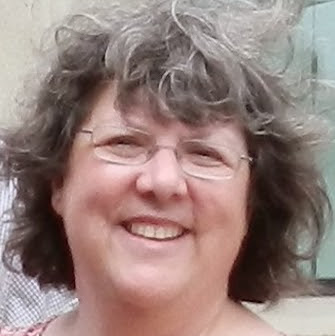 Mary Cole Photo 24