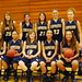 Alyssa Chavez Photo 14
