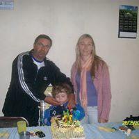 Maximo Ramiro Photo 2