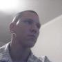 Bobby Sanders Photo 29