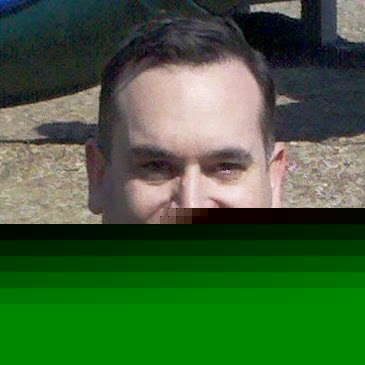 Patrick Burton Photo 13
