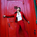 Julia Allred Photo 9
