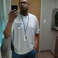 Ronald Goode Photo 22