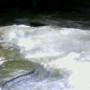 Sultana Chowdhury Photo 18